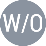 Watanabe Y / Osawa H