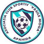 ACS Vasile Moga Apahida