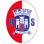 UD Santarém U15
