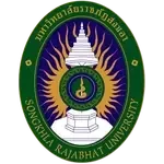 Songkhla Rajabhat University