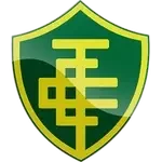 EC Tupy ES