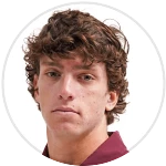 Murphy Cassone