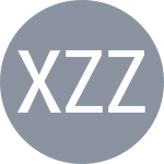 Xiao Z / Zhang Y