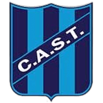 San Telmo U20