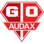 Audax-SP U15