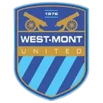 West Mont United