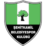 Team
