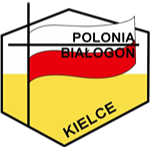 PKS Polonia Białogon Kielce