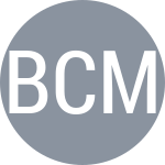 Broom C / Martin D
