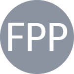 Foley P / Peliwo F