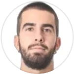 Luka Vukovic