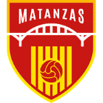 FC Matanzas