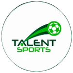 Talent Sports U13