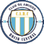 Rocío Central JR