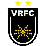 Volta Redonda U14