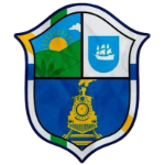 Embu Guaçu U17