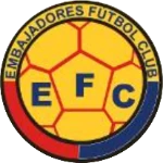 Embajadores FC