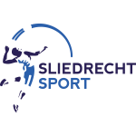 Sliedrecht Sport
