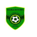 ESC. Fútbol Alfredo Rojas U11