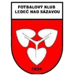 Ledec Nad Sazavou