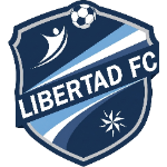 Asociación Libertad FC U14