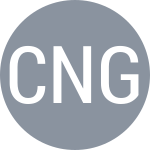 Congcar C / Nguyen P V