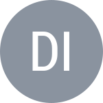 Jan Dimitrijevic