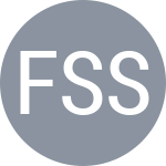 Fukuda S / Sumizawa D