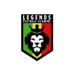 Legends FA