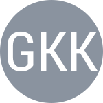 Gajewski K / Kielan S