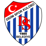 Team