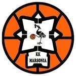 KK Marsonia U19