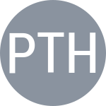 Plipuech P / Thombare P