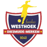 DV Famkes Merkem