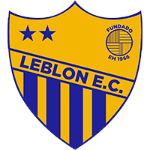 Leblon EC