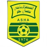 Team