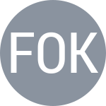 Fujiwara R / Okamura K