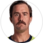 Steve Johnson