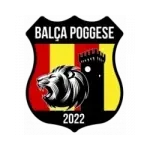 A.S.D. Balca Poggese U10