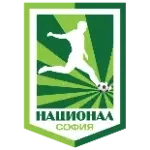 FC National Sofia U13