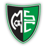 Midland SC U19