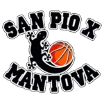 San Pio X Mantova