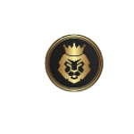 Academia Golden U11
