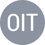 Okamura I / Takahata R