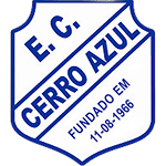 EC Cerro Azul de São Martinho da Serra