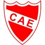 Estudiantes de Resistencia