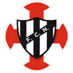FC Negreiros