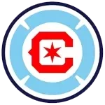 Chicago Fire U15