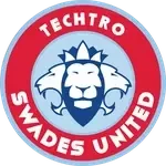 Techtro Swades United FC