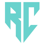 Riyadh City FC